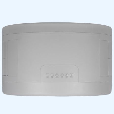 Jet BCOOL-60L JT Ballu Охладитель воздуха